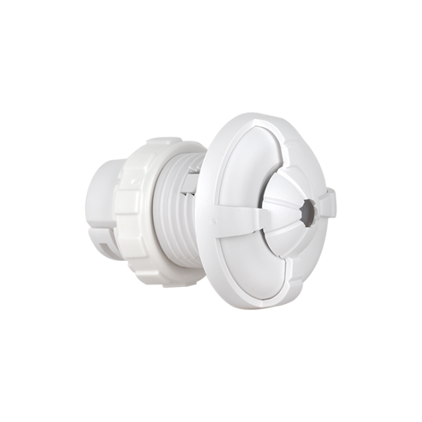 Fixture Mounted 0-10V Controller with Occupancy/Vacancy/Daylight Sensor SR-BB9032A-PIR-V