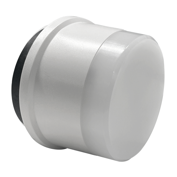 Casambi Wireless IP65 ZHAGA-BOOK 18 DALI-2 Sensorless Node SR-CS9033A-D