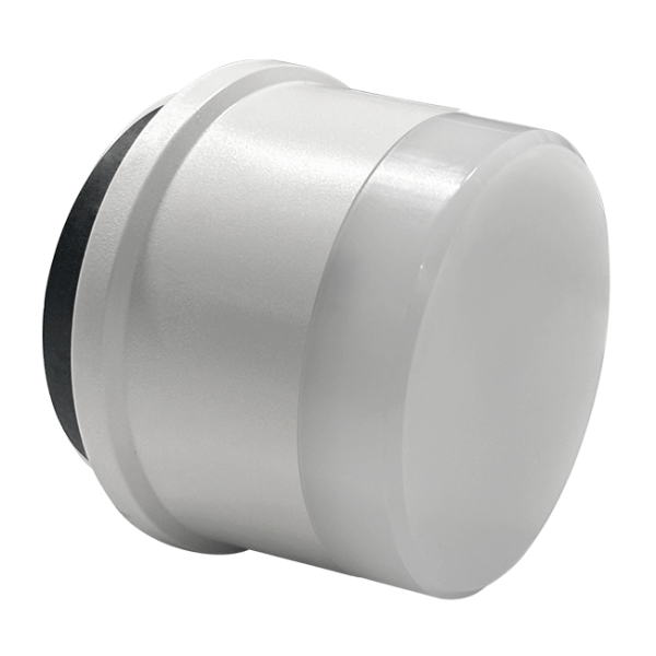 IP65 ZHAGA-BOOK 18 BLE 0-10V Sensor-less Controller SR-BL9033A-V