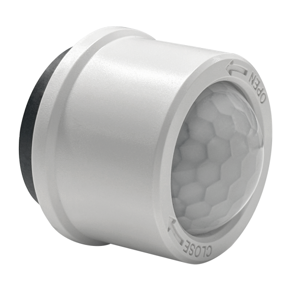 IP65 Z10 Socket Bluetooth to 0-10V PIR Sensor SR-SV9033Z-PIR-V