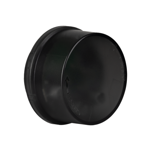 Casambi Wireless IP65 ZHAGA-BOOK 18 0-10V Sensorless Node SR-CS9033A-V