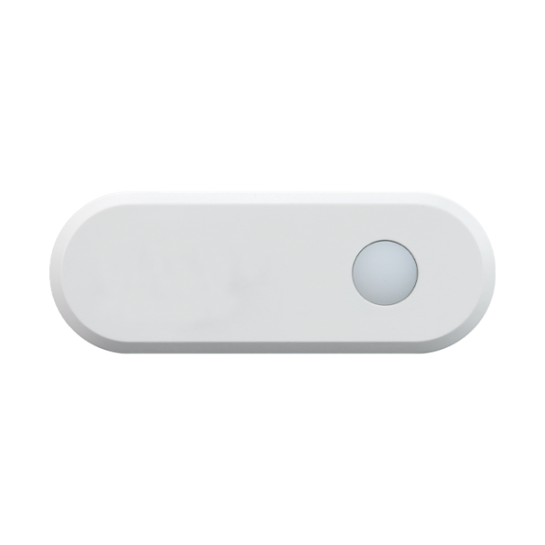 0-10V BLE Fixture-integrated Sensorless Controller SR-BL9035A-V