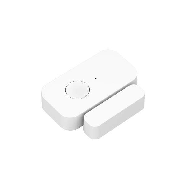 Matter Door/Window Sensor SR-MT9011A-DS