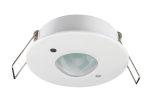 Ceiling Mounted Zigbee PIR＋Photocell Sensor SR-ZG9030A-PIR