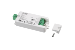 1 Channel Constant Voltage DALI Dimmer SR-2303S