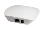 WiFi-RF Convertor SR-2818WiN White