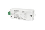 Push Compatible Constant Voltage Single Channel Zigbee LED Controller SR-ZG9101CS