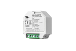 Mini DALI Power Supply SR-2400PS