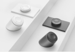 Zigbee Smart Remote Control Custom Button Function SR-ZG2836D5-PRO 
