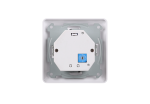 DALI MCU Digital Rotary DT8 CCT Dimmer with Group Control SR-2400RG-CCT-A