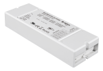 4x8A DIM CCT RGBW RGBCCT 4 Modes in 1 Zigbee LED Controller SR-ZG9101EA-5C-PUSH