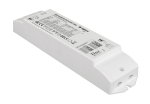 50W Constant Current ZigBee LED Dimmable Driver SRP-ZG9105-50CC250-1000