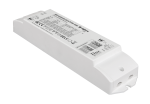 2 Channels 50W Constant Current  ZigBee LED Color Temperature Dimmable Driver SRP-ZG9105-50CCT250-1000