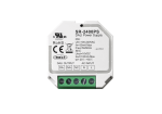 Mini DALI Power Supply SR-2400PS