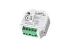 Mini DALI Power Supply SR-2400PS
