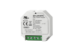 Mini DALI Power Supply SR-2400PS