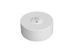 ZigBee Mini Remote Switch SR-ZG2833S