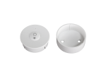 ZigBee Mini Remote Switch SR-ZG2833S