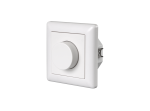 Built-in Power Switch 1-10V Dimmer SR-2205N-A