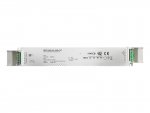 100W DALI DT8 Dimmable LED Driver SRP-2309-24-100LCVT