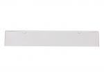 30W DALI LED Driver(Constant Voltage) SRP-2305-24-30CV