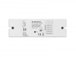 4 in 1 RF+WiFi LED Controller SR-1009TYWi-5C 