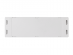 30W DALI LED Driver(Constant Voltage) SRP-2305-24-30CV
