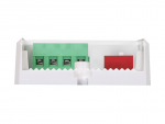 4 in 1 RF+WiFi LED Controller SR-1009TYWi-5C 