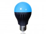 Globe RF/WiFi LED Bulb