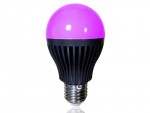 Globe RF LED Bulb