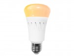 RF LED Bulbs