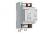 0/1-10V LED Dimmer SR-2001DIN 