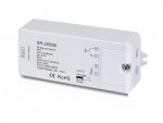 IR Hand-wave Sensor Dimmer SR-2005B
