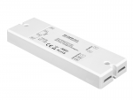 DALI DT8 Dual Color LED Dimmer SR-2309S-CCT