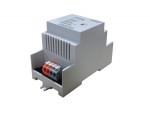 DALI Power Supply SR-2400P 