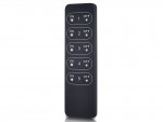 RF Single Color LED Remote Dimmer SR-2801