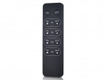 Easy Remote RF LED Dimmer SR-2801E