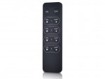 Easy Remote RF LED Dimmer SR-2801F