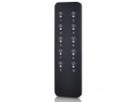 Easy RF LED Controller SR-2802 