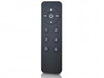 Wireless Remote LED Dimmer with Variable Color Temperature SR-2803B
