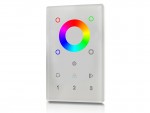 RGBW DMX512 Master SR-2812 US