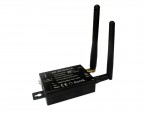 WiFi-RF Transmitter SR-2818WiTR 