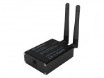 WiFi-RF Convertor SR-2818WiTR with Antenna