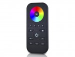 RF/WiFi Remote RGBW LED Controller SR-2819S 