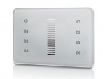 RF&WiFi LED Touch Dimmer Switch SR-2830A IT