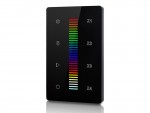 RF&WiFi RGB Full Touch Controller SR-2830RGB US