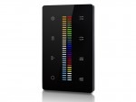 Touch Pad LED Controller SR-2830RGB&CCT US