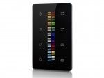 Touch Pad LED Controller SR-2830RGB&CCT US