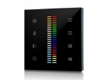 Touch Pad LED Controller SR-2830RGB&CCT 