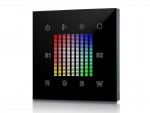 WiFi Compatible RF Touch RGB LED Controller SR-2832Z1